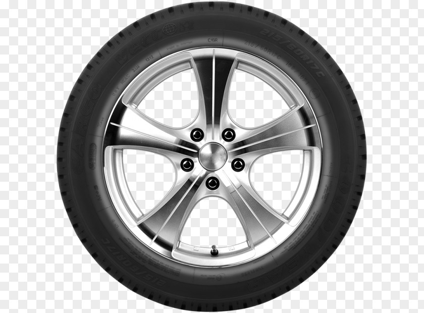 Tyre Car Goodyear Tire And Rubber Company Continental AG Yamaha YZF-R15 PNG