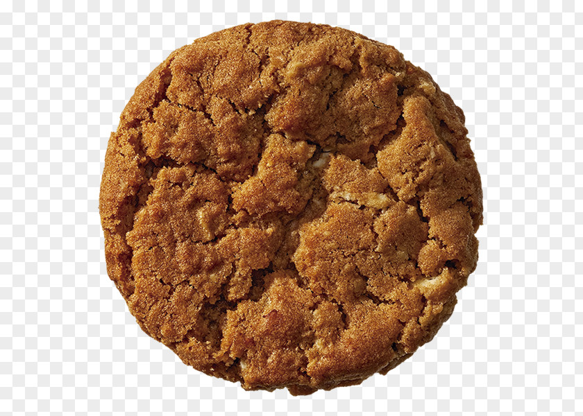 Walnuts Peanut Butter Cookie Oatmeal Raisin Cookies Chocolate Chip Snickerdoodle Anzac Biscuit PNG