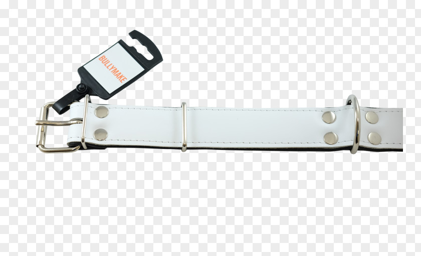 White-collar Car Clothing Accessories Watch Strap PNG