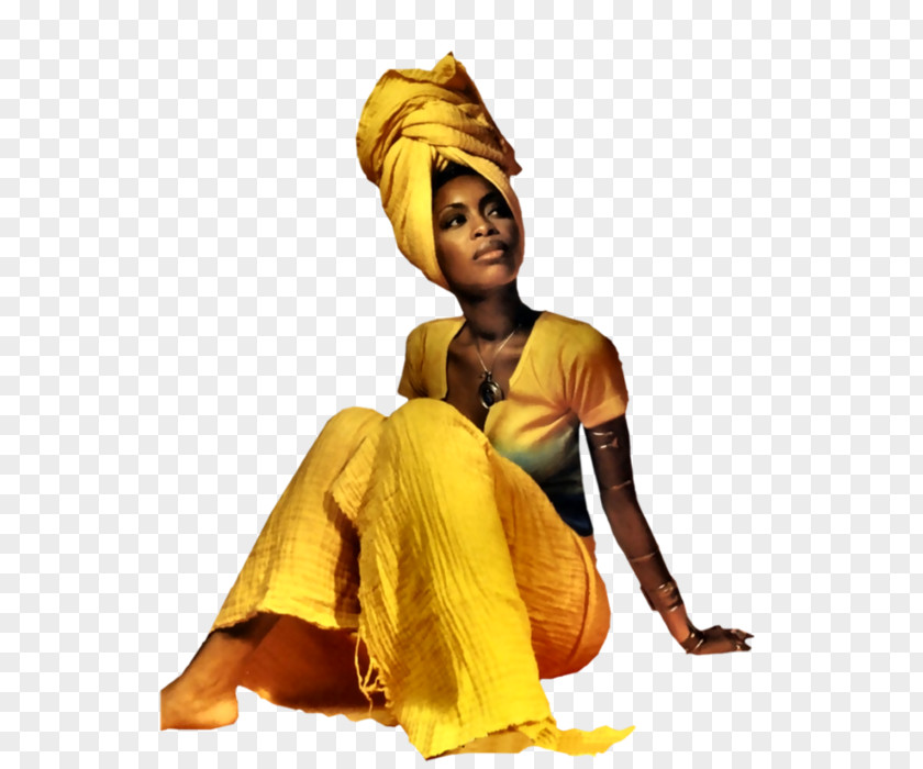 Africa Clip Art Woman Image PNG