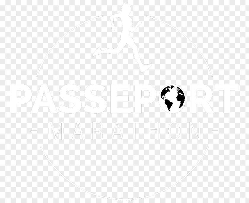 Agence De Voyage Logo Ball Brand PNG