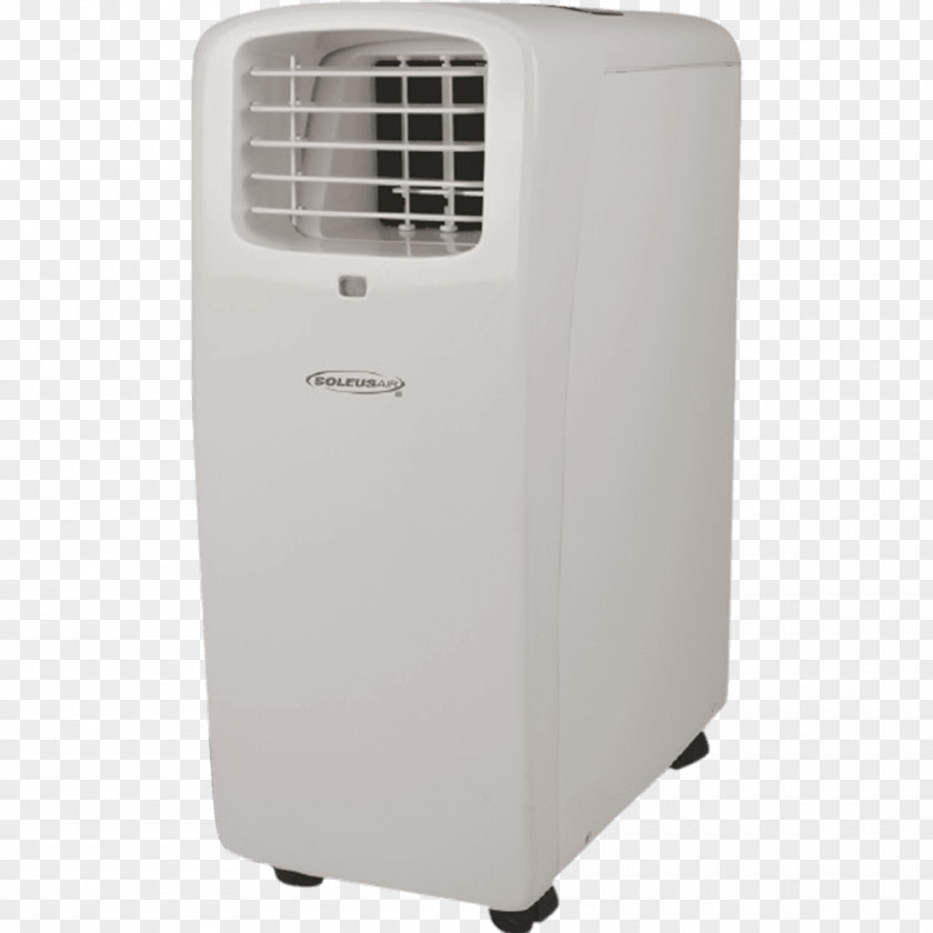 Air Conditioner Conditioning British Thermal Unit Soleus Muscle Dehumidifier Frigidaire PNG