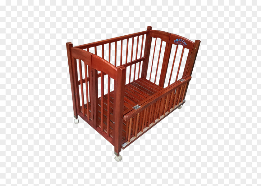 Bed Cots Frame Puce Cockroach PNG