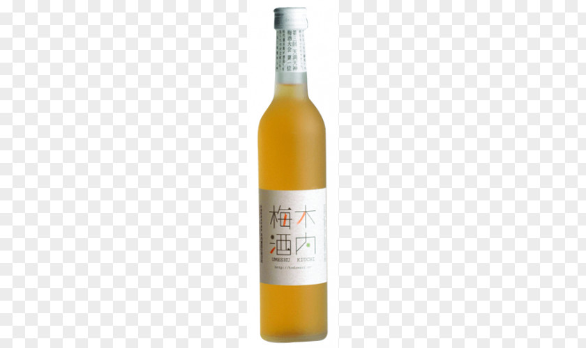 Beer Liqueur Chūhai Wine Alcoholic Drink PNG