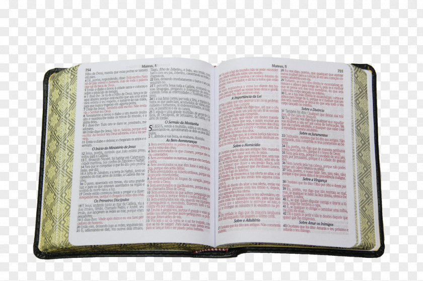 Biblia Flyer Bible Good Color Evil PNG