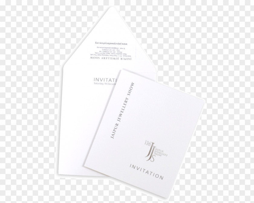 Business Invitation Card Paper Brand PNG