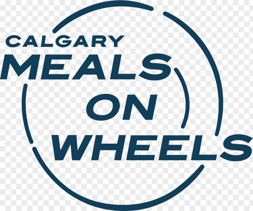 Calgary Stampede Logo Meals On Wheels 2017 Charitable Organization PNG