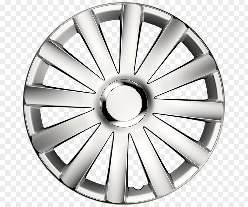 Car Hubcap Škoda Auto Poland Elektronisk P-skive PNG