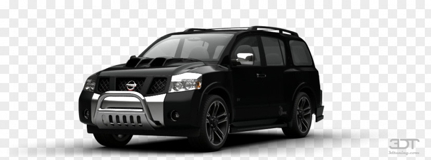 Car Mitsubishi Endeavor Compact Sport Utility Vehicle Minivan PNG