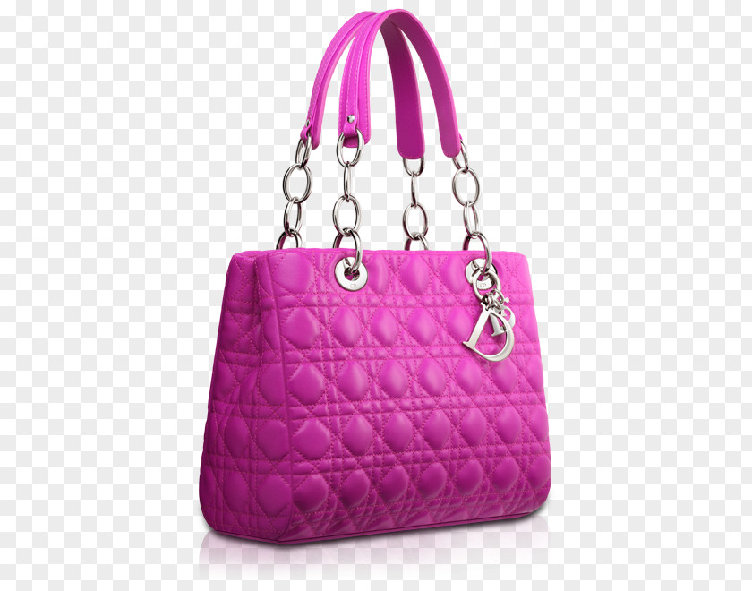 Chanel Tote Bag Handbag Christian Dior SE PNG