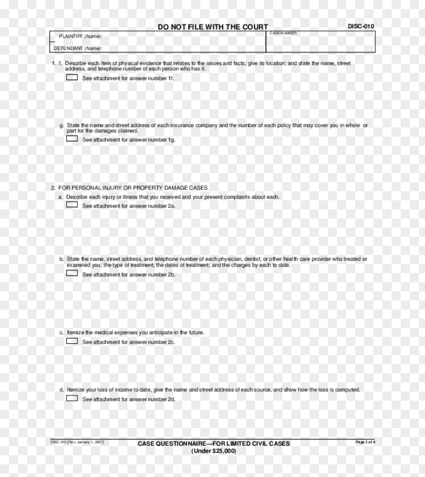 Civil Case Document Statistics Research Knowledge Sine PNG