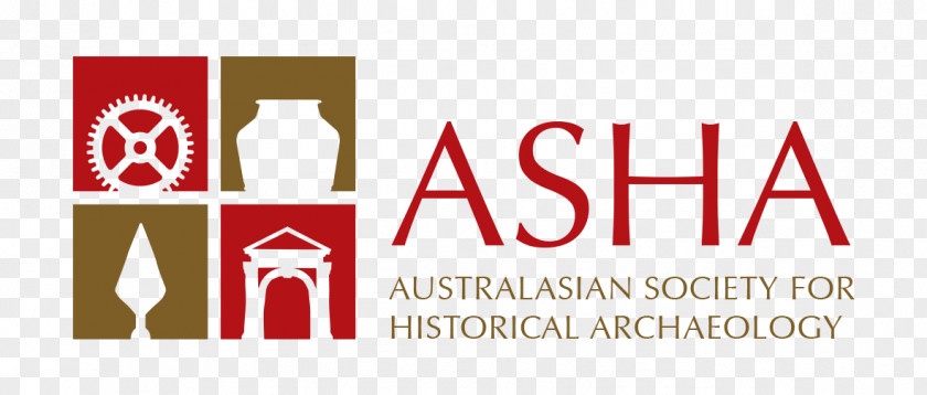 Community Archaeology American Speech–Language–Hearing Association Australasian Society For Historical Artifact Information PNG