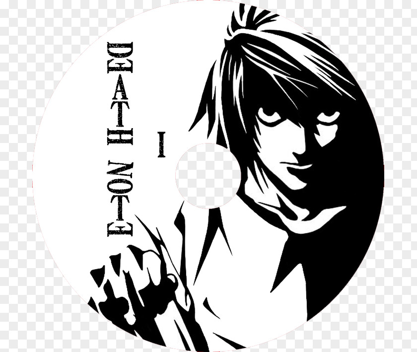 Death Note Light Yagami Misa Amane Ryuk Note: Kira Game PNG