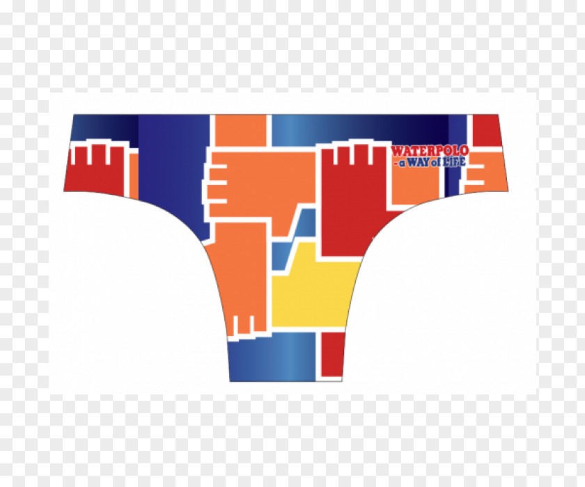 Design Briefs Underpants Logo PNG