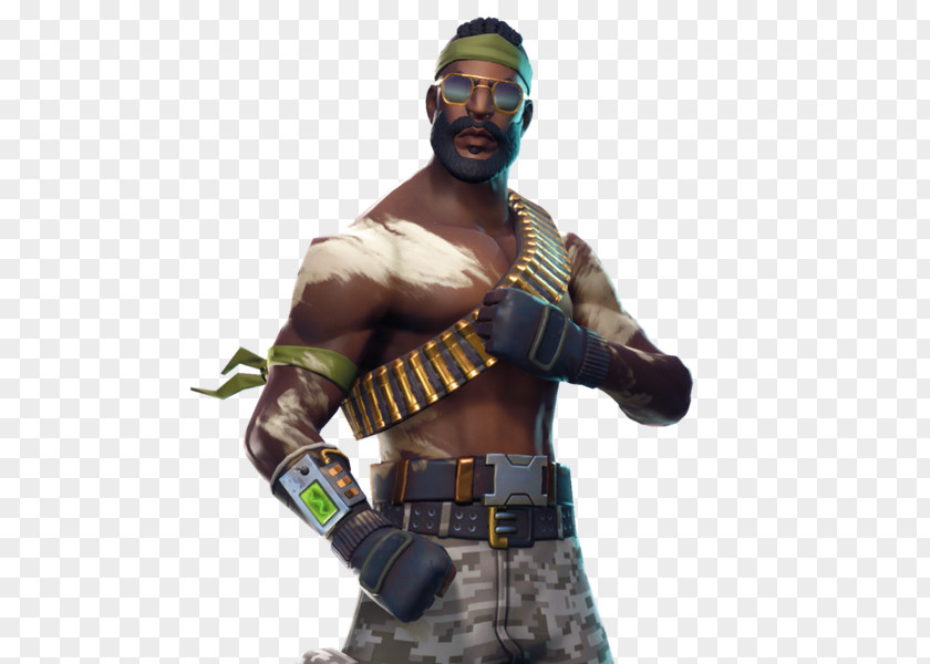 Fortnite Battle Royale Game Epic Games Pass PNG