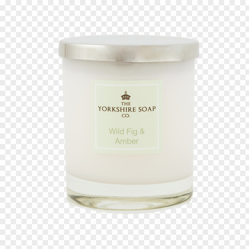 Fragrance Candle Wax Flavor Cream Lighting PNG