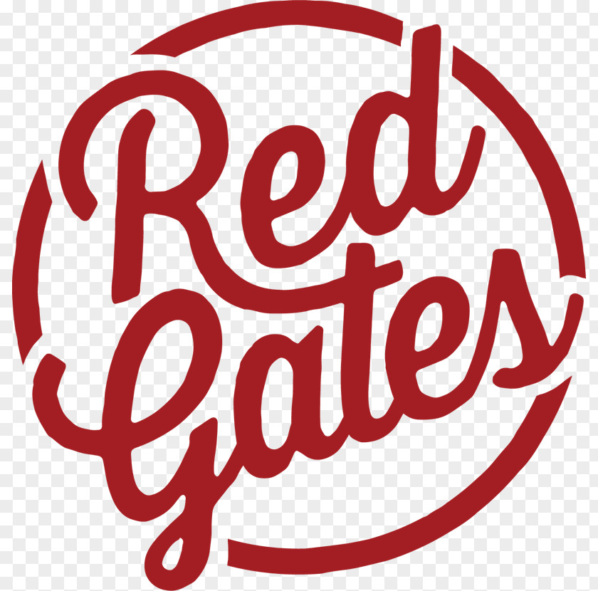 Gate And Fence Design Logo Brand Trademark Font Clip Art PNG