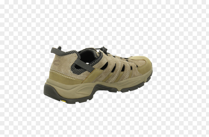 Hal Smith Hiking Boot Shoe Walking PNG