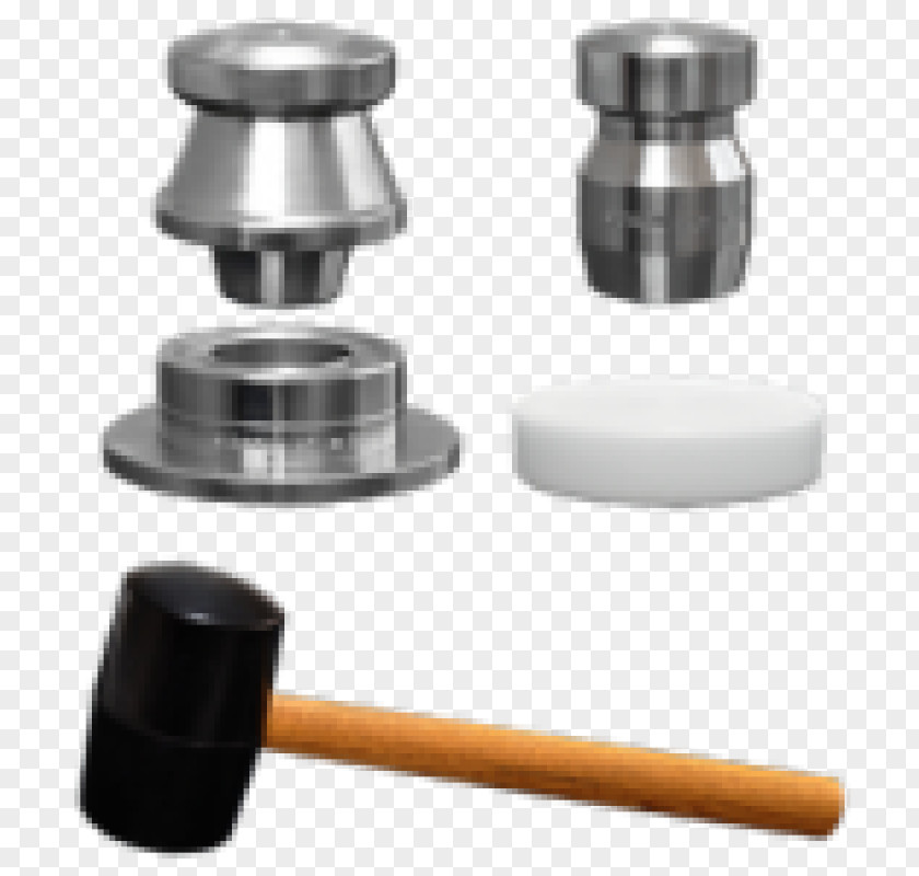 Hand Tools Tool PNG