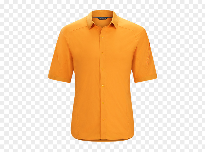 Hot Male Model T-shirt Clothing Polo Shirt Jacket PNG