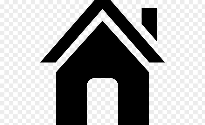House Icon Design Home Download PNG