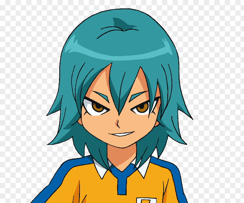 Inazuma Eleven GO Little Battlers Experience Photography PNG
