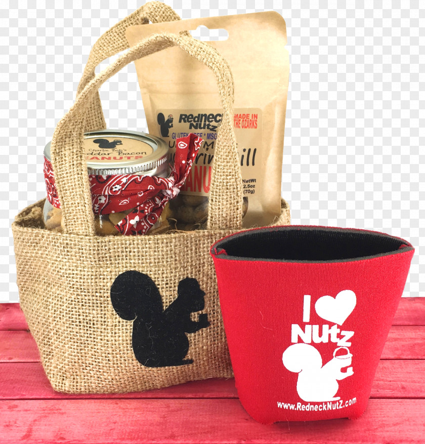 Jar Food Gift Baskets Peanut Mason PNG