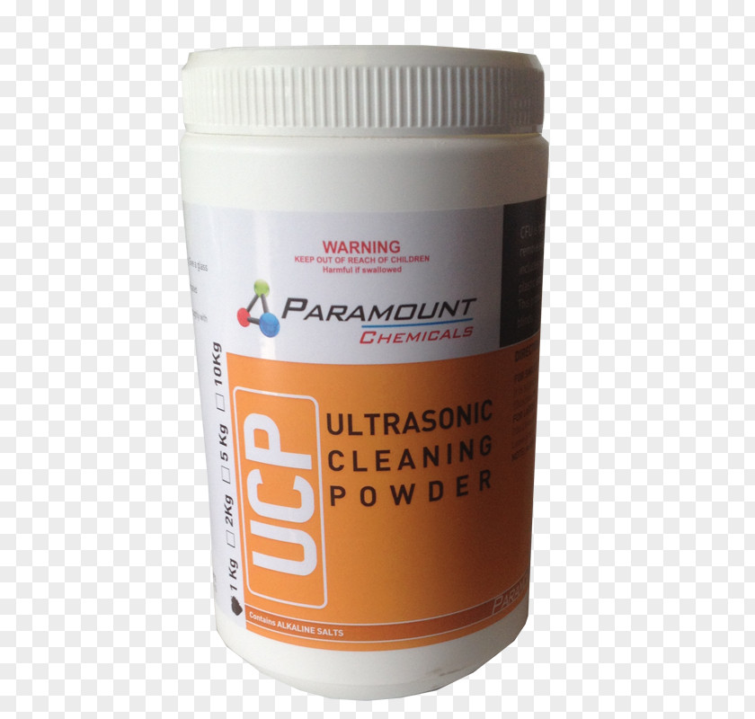 Jewellery Cleaning Dietary Supplement PNG