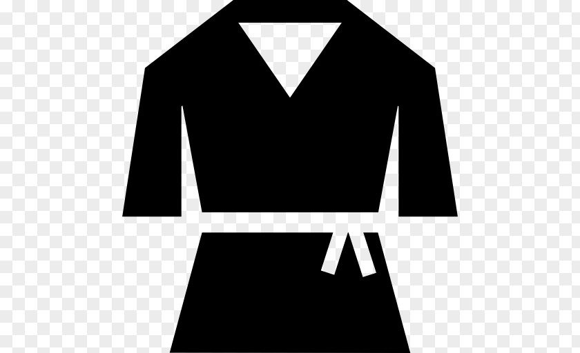 Judo Vector Martial Arts Karate Brazilian Jiu-jitsu PNG