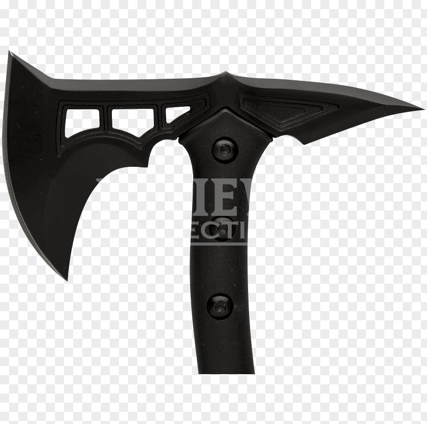 Knife Tomahawk Axe Blade Doomsday PNG