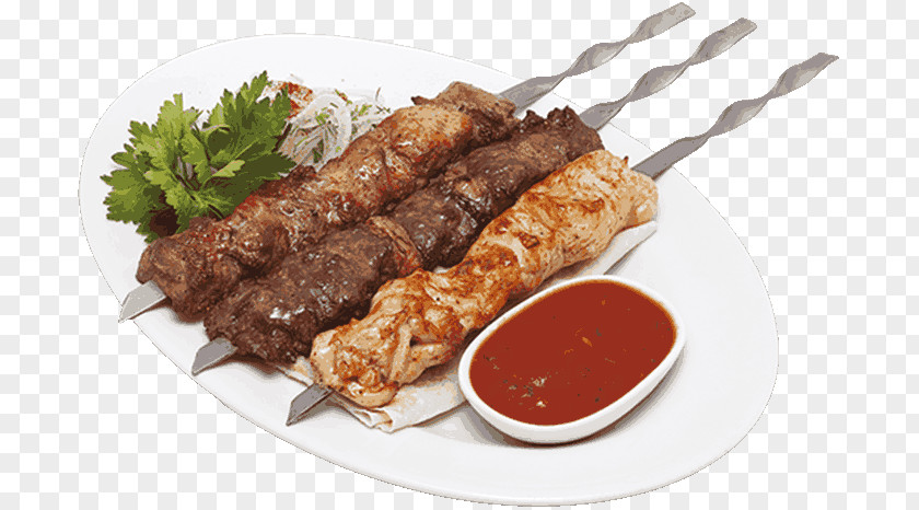 Meat Yakitori Shashlik Kebab Satay Souvlaki PNG