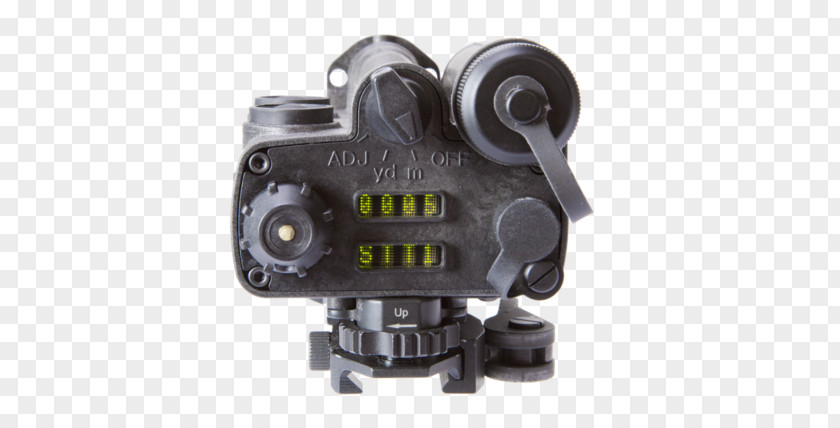 Night Vision Device Range Finders Stadiametric Rangefinding Laser Rangefinder Milliradian Camera PNG