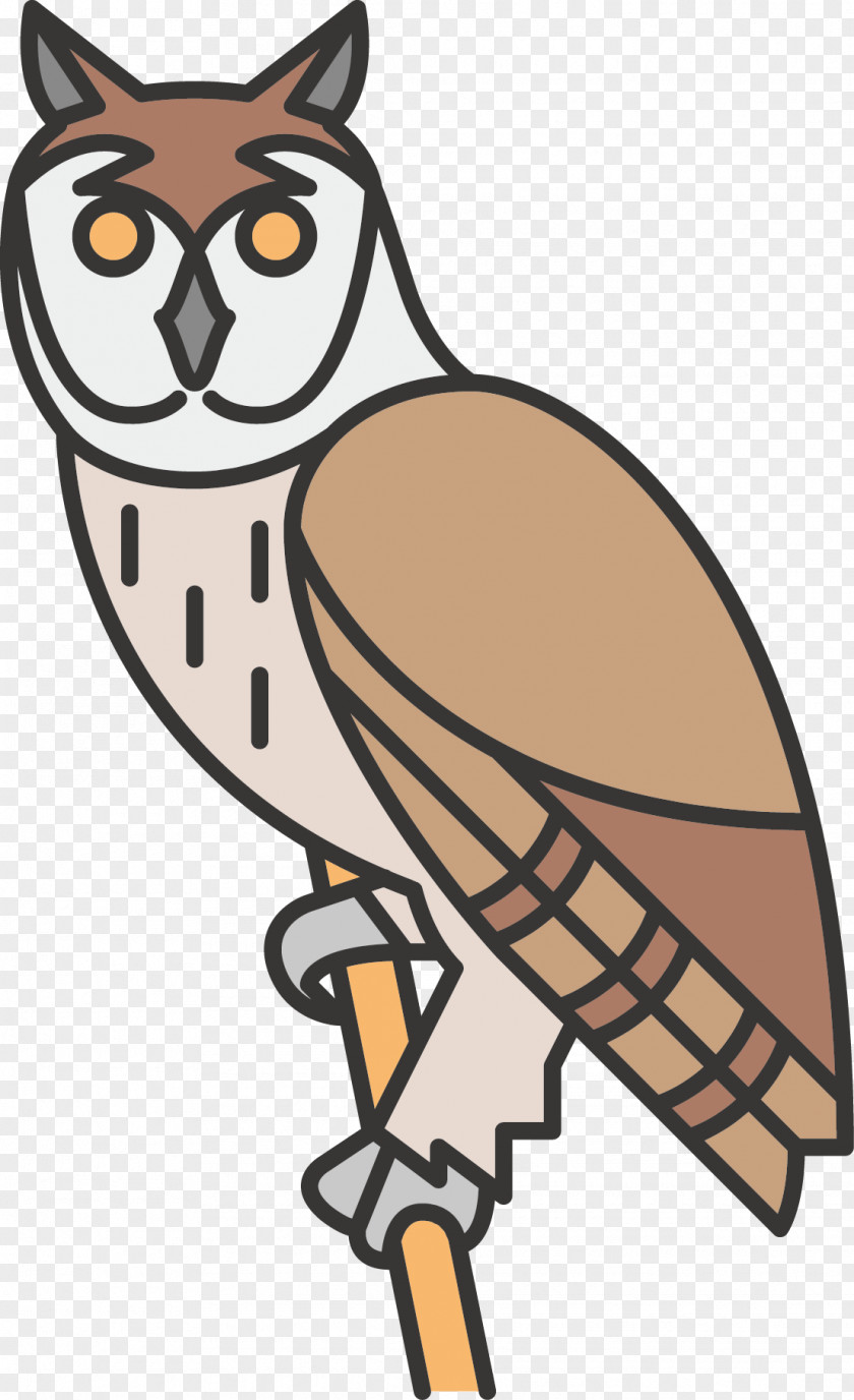 Owl Cartoon Image Clip Art PNG