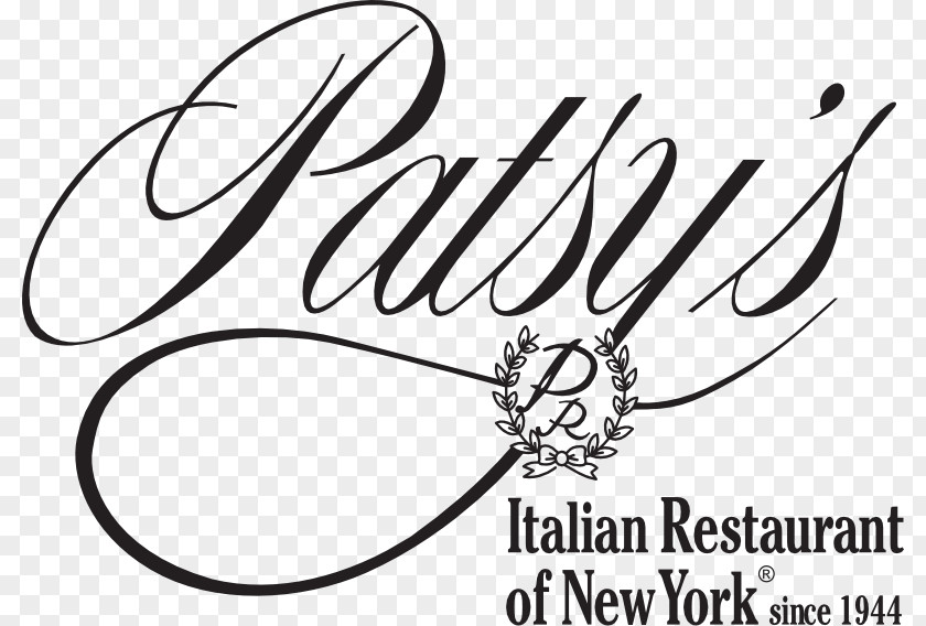 Pizza Patsy's Italian Cuisine Neapolitan Restaurant PNG