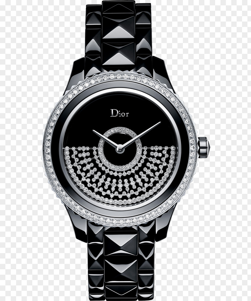 Premier Juillet Nike Air Max Christian Dior SE Watch Homme Luxury PNG