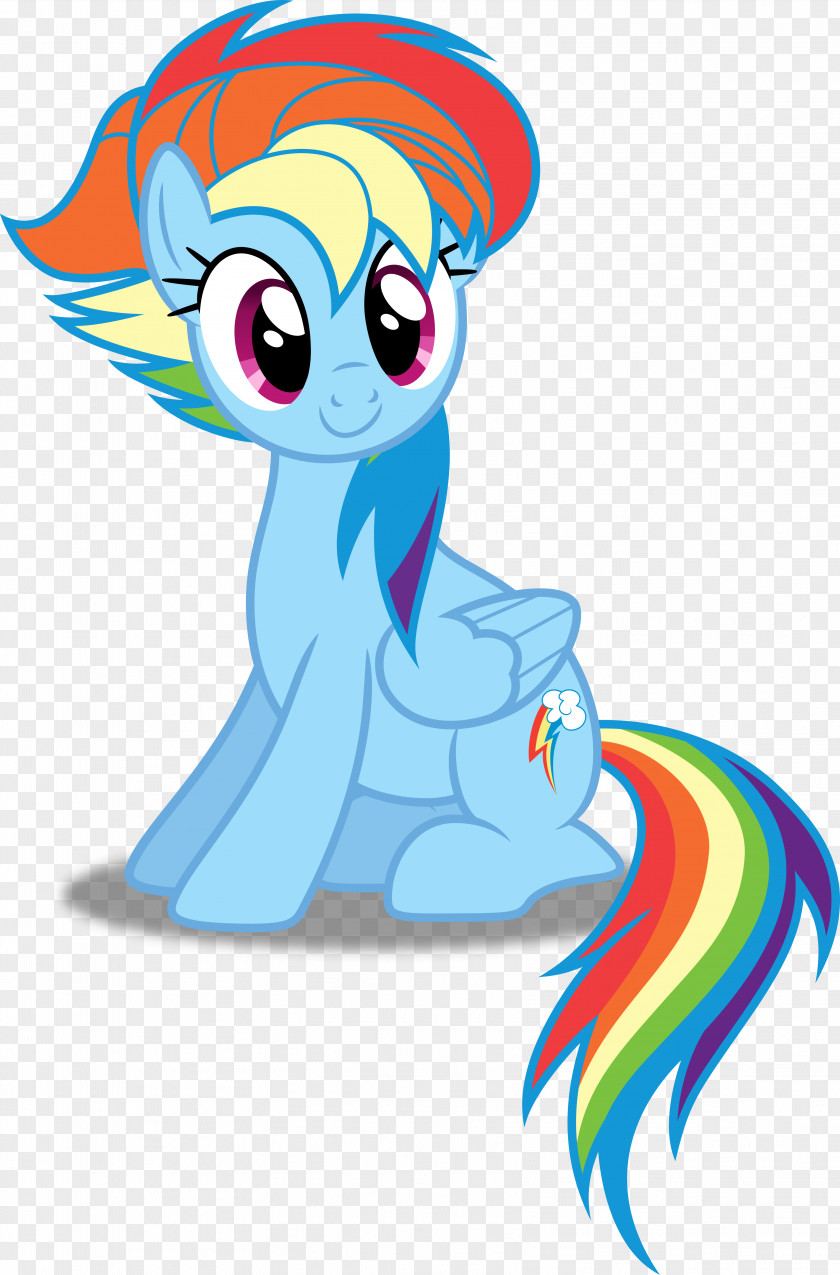 Rainbow Sugar My Little Pony Dash Twilight Sparkle PNG