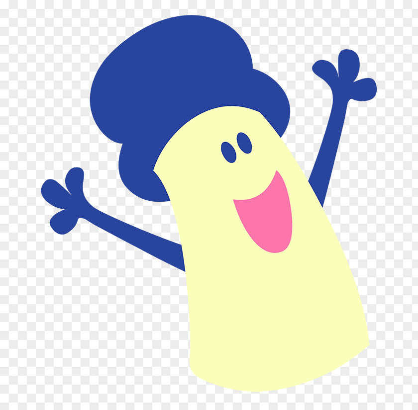 Salt Mr. Wikia Nick Jr. Character PNG