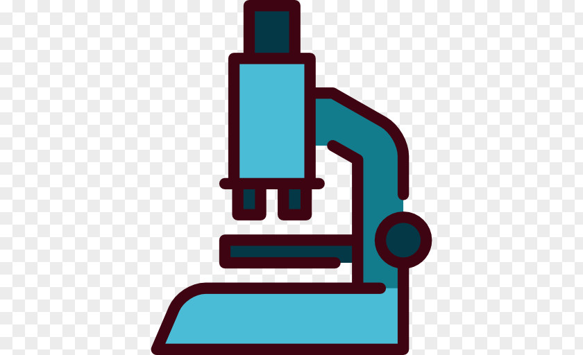 Science Clip Art PNG