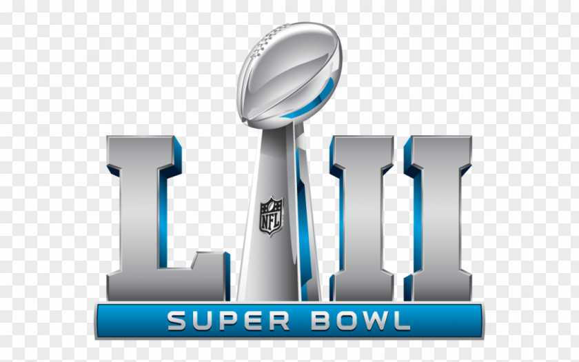 Shouting Super Bowl LII Philadelphia Eagles U.S. Bank Stadium I New England Patriots PNG