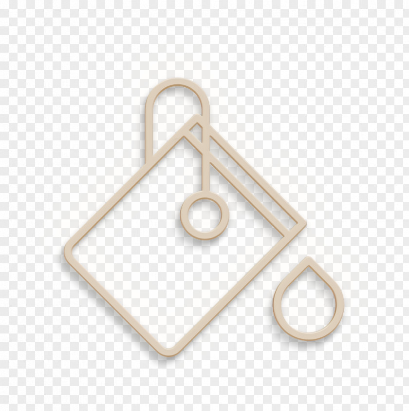 Silver PNG