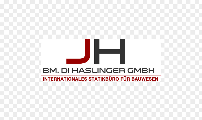 Slinger EHC Voralpenkings Vöcklabruck REVA Halle Eissport- Asphaltstock- U Trendsportzentrum Steyr Logo PNG
