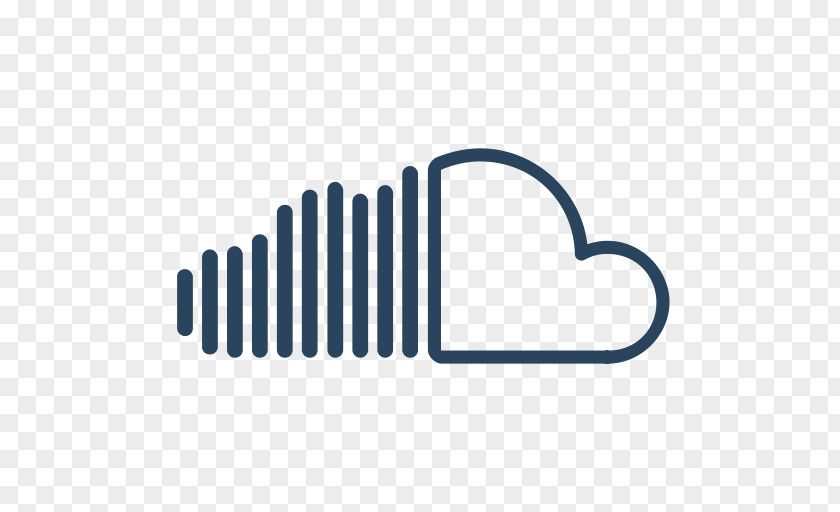 Sound Cloud SoundCloud Download PNG