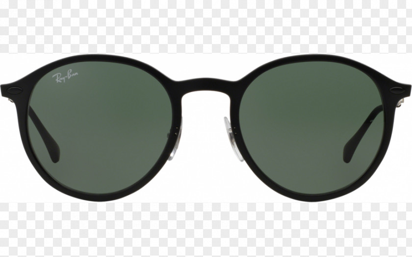 Sunglasses Aviator Police Ray-Ban Clothing Accessories PNG