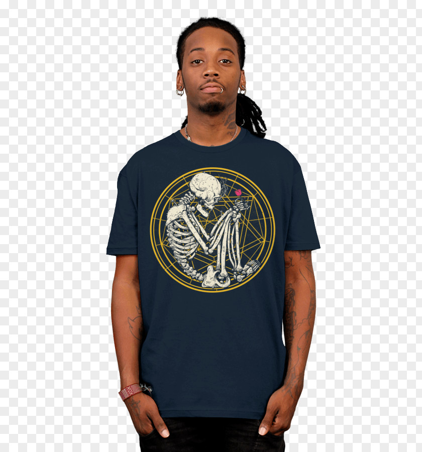 T-shirt Concert Jon Snow Game Of Thrones PNG