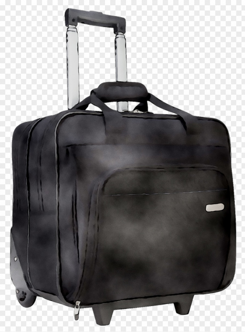 Targus Case Rolling Travel Notebook TCG717 Laptop TARGUS Backpack PNG