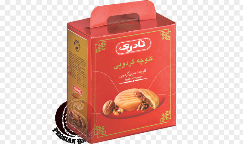 Tea Koloocheh ایران نادی Biscuits Ingredient PNG