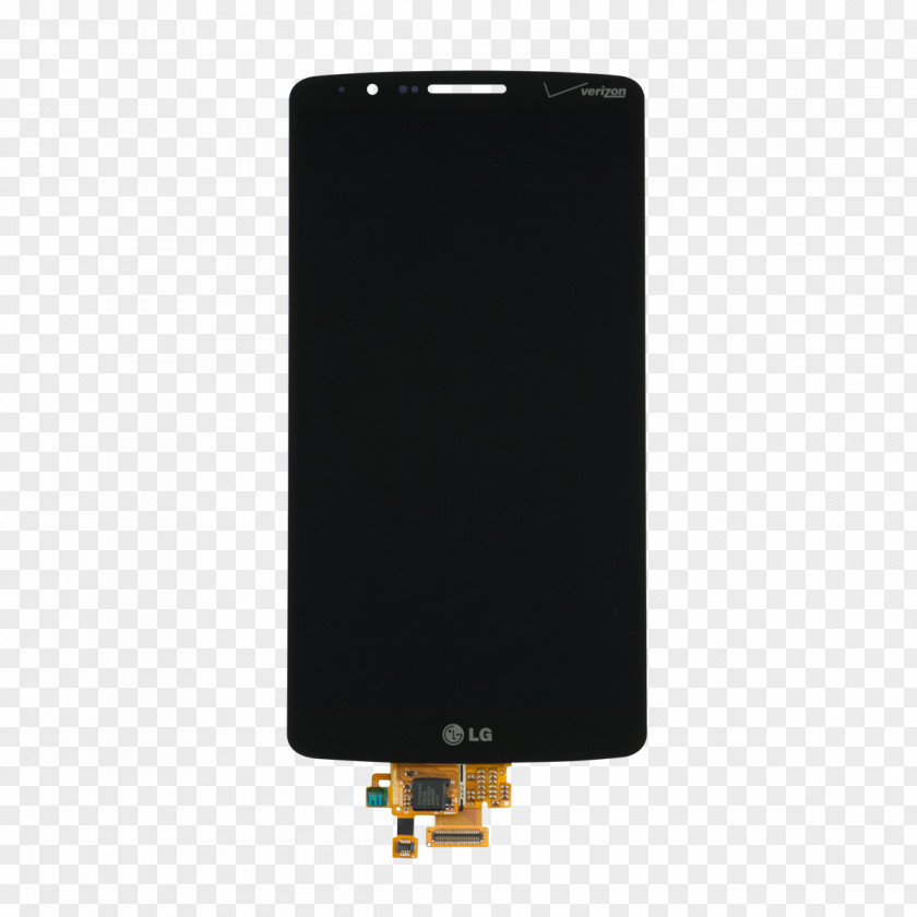 Touch Screen LG G3 G5 G4 Liquid-crystal Display PNG
