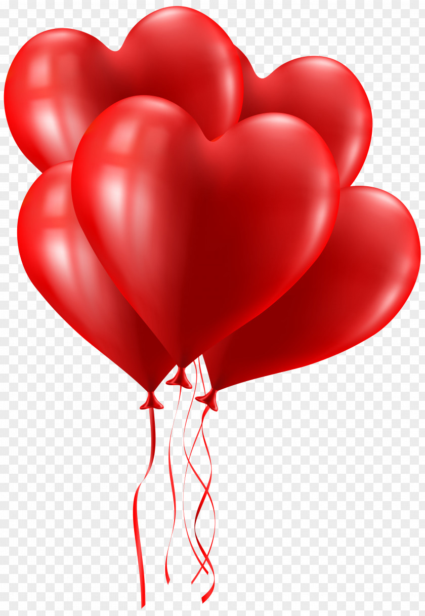 Valentines Day Clip Art Image GIF Valentine's Love PNG