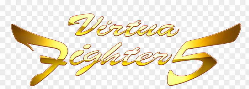 Virtua Fighter 5 4 Sega S.S.T. Band Banana-families PNG