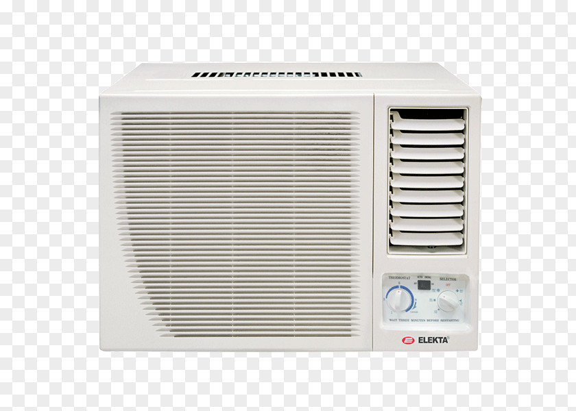 Window Air Conditioning Daikin Conditioner Ton PNG